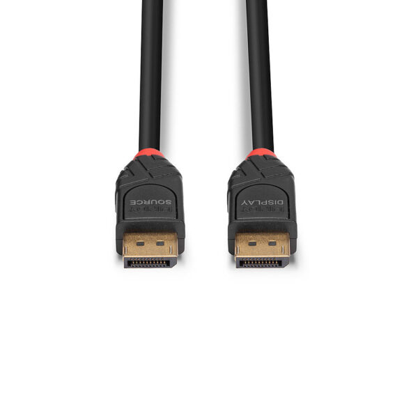 LINDY product, lindy_LNY 41168_5__comelsoft.com_, Comel Soft Multimedia, Ltd.