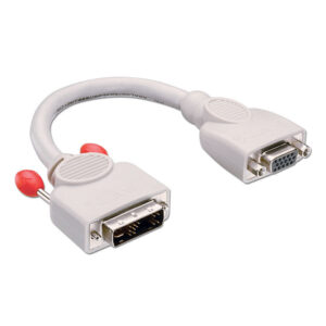 LINDY product, lindy_LNY 41222_1__comelsoft.com_, Comel Soft Multimedia, Ltd.
