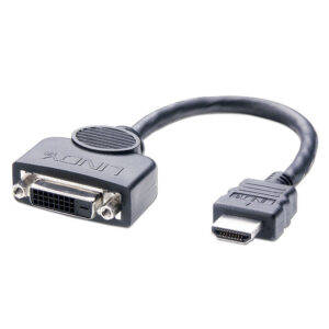 LINDY product, lindy_LNY 41227_1__comelsoft.com_, Comel Soft Multimedia, Ltd.