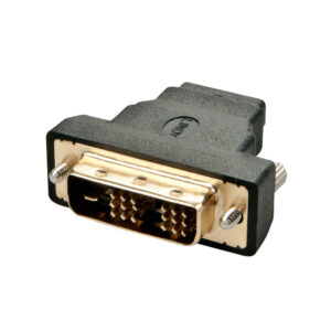LINDY product, lindy_LNY 41228_1__comelsoft.com_, Comel Soft Multimedia, Ltd.
