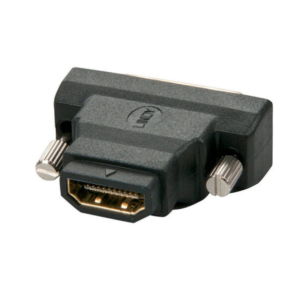 LINDY product, lindy_LNY 41228_2__comelsoft.com_, Comel Soft Multimedia, Ltd.