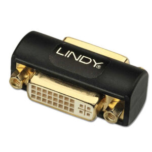 LINDY product, lindy_LNY 41233_1__comelsoft.com_, Comel Soft Multimedia, Ltd.