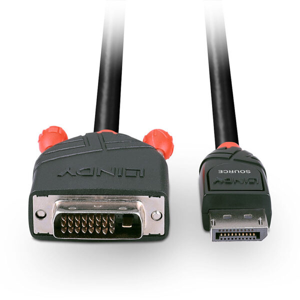 LINDY product, lindy_LNY 41490_4__comelsoft.com_, Comel Soft Multimedia, Ltd.