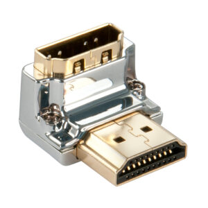 LINDY product, lindy_LNY 41505_1__comelsoft.com_, Comel Soft Multimedia, Ltd.
