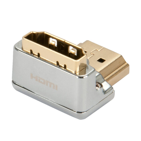 LINDY product, lindy_LNY 41505_2__comelsoft.com_, Comel Soft Multimedia, Ltd.