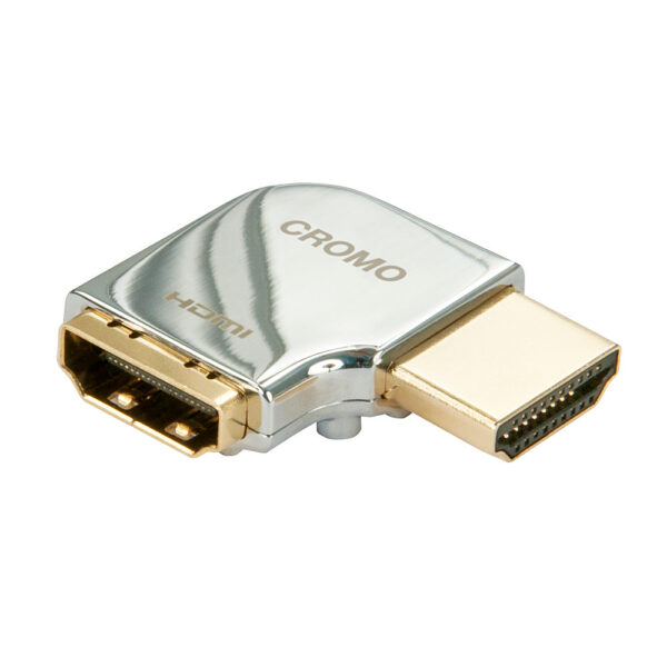 LINDY product, lindy_LNY 41507_1__comelsoft.com_, Comel Soft Multimedia, Ltd.