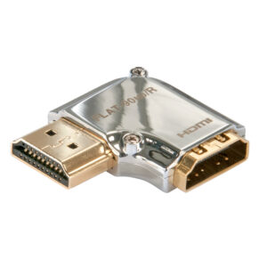 LINDY product, lindy_LNY 41507_2__comelsoft.com_, Comel Soft Multimedia, Ltd.