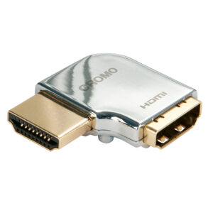 LINDY product, lindy_LNY 41508_1__comelsoft.com_, Comel Soft Multimedia, Ltd.
