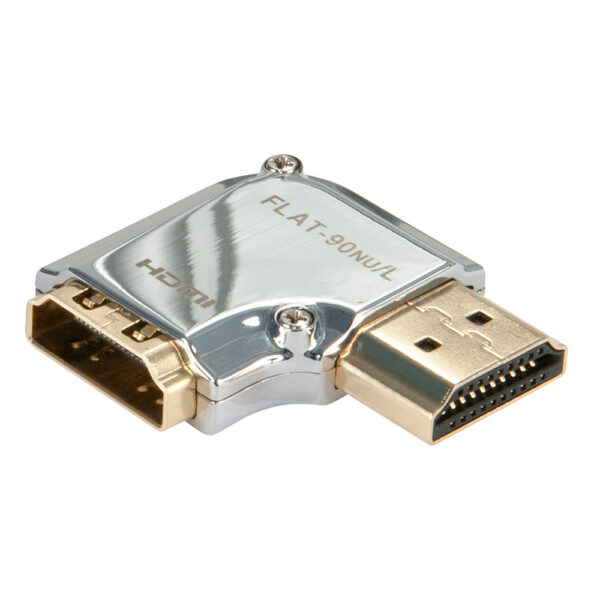 LINDY product, lindy_LNY 41508_2__comelsoft.com_, Comel Soft Multimedia, Ltd.