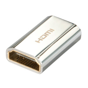 LINDY product, lindy_LNY 41509_1__comelsoft.com_, Comel Soft Multimedia, Ltd.