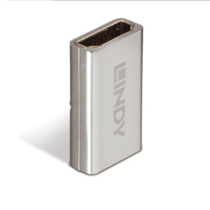 LINDY product, lindy_LNY 41511_1__comelsoft.com_, Comel Soft Multimedia, Ltd.