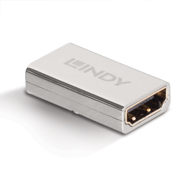 LINDY product, lindy_LNY 41511_2__comelsoft.com_, Comel Soft Multimedia, Ltd.