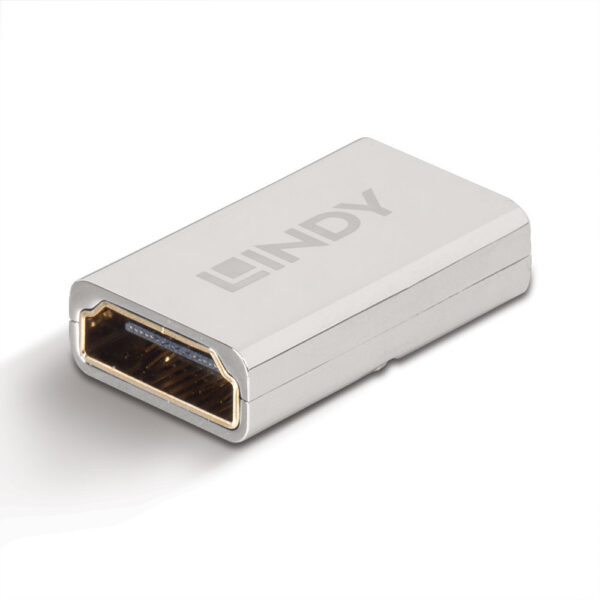 LINDY product, lindy_LNY 41511_3__comelsoft.com_, Comel Soft Multimedia, Ltd.