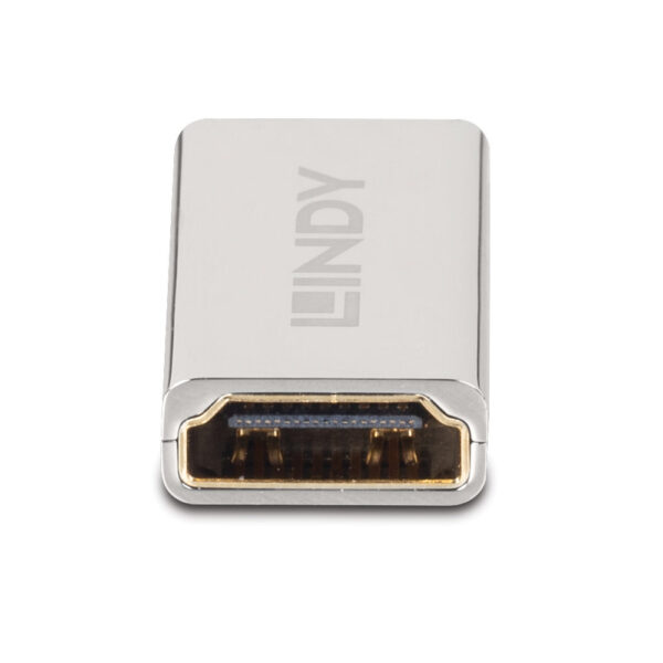 LINDY product, lindy_LNY 41511_4__comelsoft.com_, Comel Soft Multimedia, Ltd.
