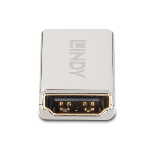 LINDY product, lindy_LNY 41511_5__comelsoft.com_, Comel Soft Multimedia, Ltd.