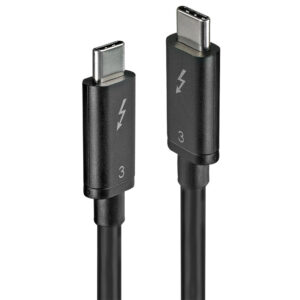 LINDY product, lindy_LNY 41555_1__comelsoft.com_, Comel Soft Multimedia, Ltd.