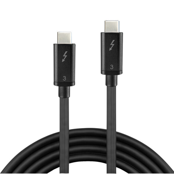 LINDY product, lindy_LNY 41555_2__comelsoft.com_, Comel Soft Multimedia, Ltd.