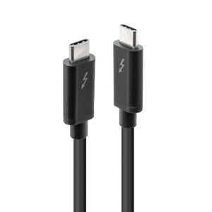 LINDY product, lindy_LNY 41557_1__comelsoft.com_, Comel Soft Multimedia, Ltd.