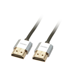 LINDY product, lindy_LNY 41670_1__comelsoft.com_, Comel Soft Multimedia, Ltd.