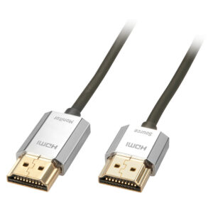 LINDY product, lindy_LNY 41675_1__comelsoft.com_, Comel Soft Multimedia, Ltd.