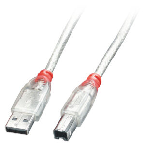 LINDY product, lindy_LNY 41754_1__comelsoft.com_, Comel Soft Multimedia, Ltd.