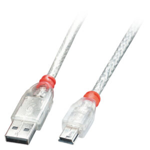 LINDY product, lindy_LNY 41784_1__comelsoft.com_, Comel Soft Multimedia, Ltd.