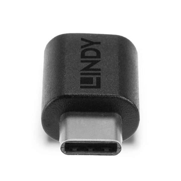 LINDY product, lindy_LNY 41893_3__comelsoft.com_, Comel Soft Multimedia, Ltd.