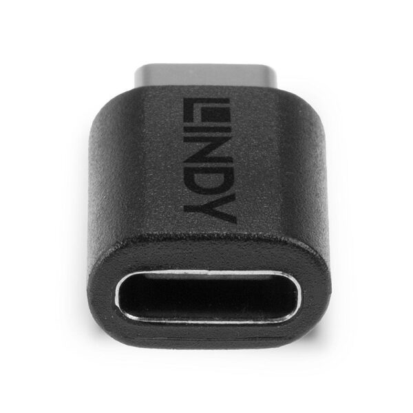 LINDY product, lindy_LNY 41893_4__comelsoft.com_, Comel Soft Multimedia, Ltd.