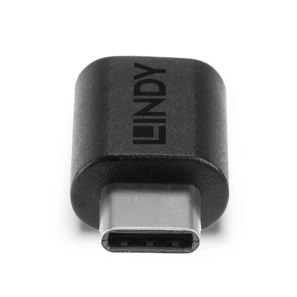 LINDY product, lindy_LNY 41896_4__comelsoft.com_, Comel Soft Multimedia, Ltd.