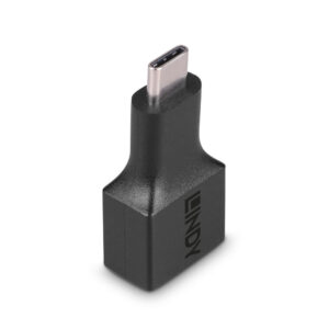 LINDY product, lindy_LNY 41899_1__comelsoft.com_, Comel Soft Multimedia, Ltd.