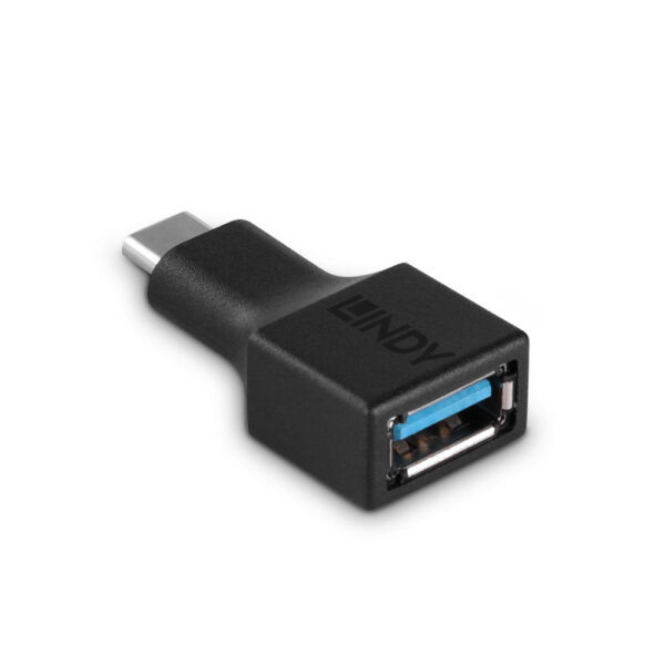LINDY product, lindy_LNY 41899_2__comelsoft.com_, Comel Soft Multimedia, Ltd.
