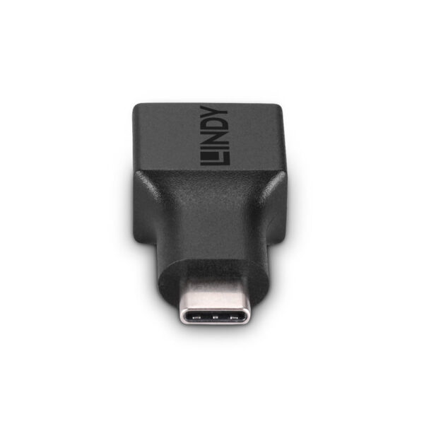 LINDY product, lindy_LNY 41899_3__comelsoft.com_, Comel Soft Multimedia, Ltd.