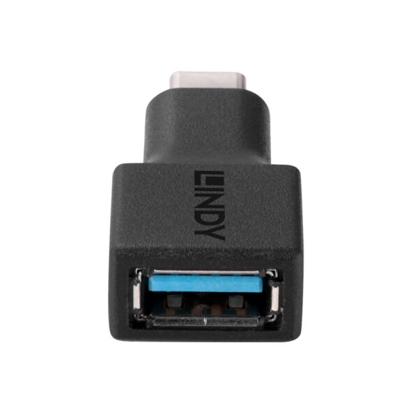 LINDY product, lindy_LNY 41899_4__comelsoft.com_, Comel Soft Multimedia, Ltd.