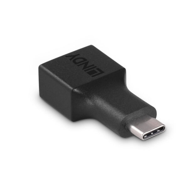 LINDY product, lindy_LNY 41899_5__comelsoft.com_, Comel Soft Multimedia, Ltd.