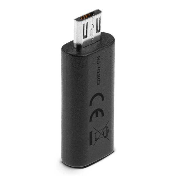 LINDY product, lindy_LNY 41903_5__comelsoft.com_, Comel Soft Multimedia, Ltd.