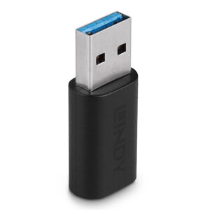 LINDY product, lindy_LNY 41904_1__comelsoft.com_, Comel Soft Multimedia, Ltd.