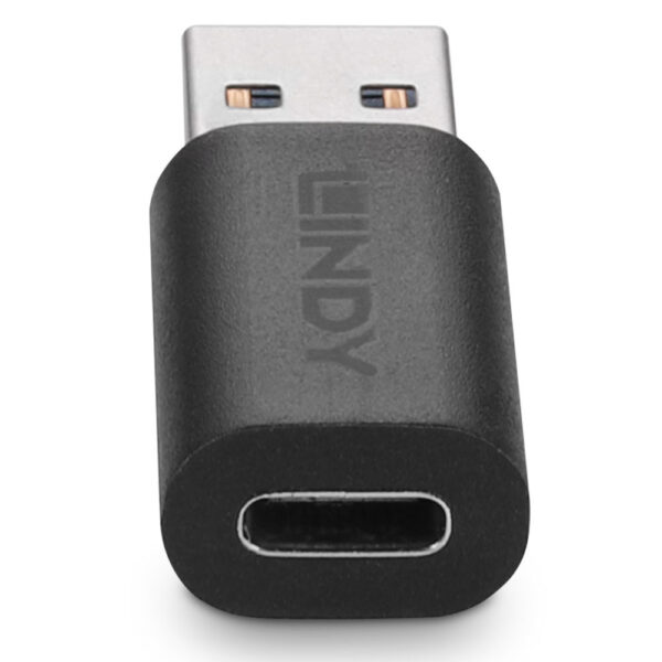 LINDY product, lindy_LNY 41904_3__comelsoft.com_, Comel Soft Multimedia, Ltd.