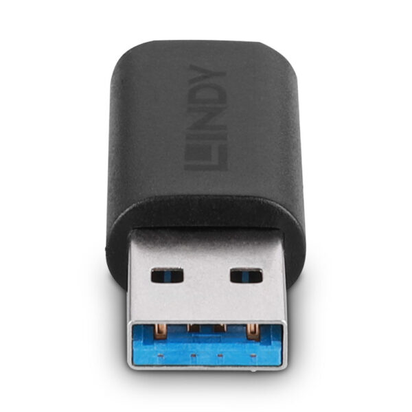 LINDY product, lindy_LNY 41904_4__comelsoft.com_, Comel Soft Multimedia, Ltd.