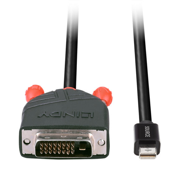 LINDY product, lindy_LNY 41953_2__comelsoft.com_, Comel Soft Multimedia, Ltd.