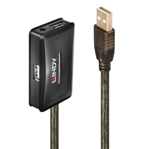 LINDY product, lindy_LNY 42635_1__comelsoft.com_, Comel Soft Multimedia, Ltd.