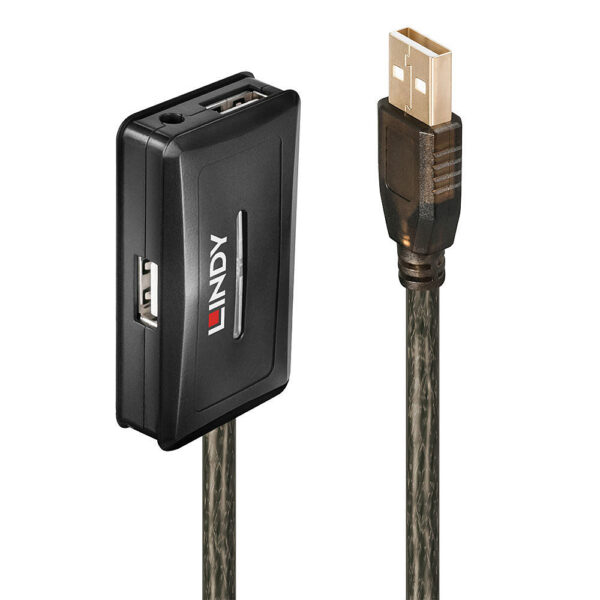 LINDY product, lindy_LNY 42635_1__comelsoft.com_, Comel Soft Multimedia, Ltd.
