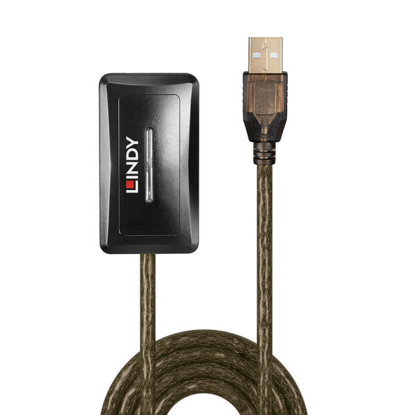 LINDY product, lindy_LNY 42635_2__comelsoft.com_, Comel Soft Multimedia, Ltd.