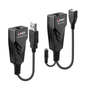 LINDY product, lindy_LNY 42674_1__comelsoft.com_, Comel Soft Multimedia, Ltd.