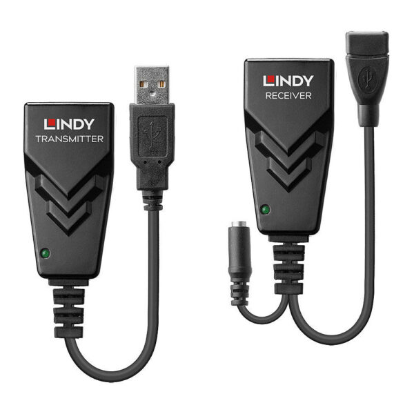 LINDY product, lindy_LNY 42674_2__comelsoft.com_, Comel Soft Multimedia, Ltd.