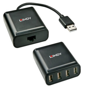 LINDY product, lindy_LNY 42679_1__comelsoft.com_, Comel Soft Multimedia, Ltd.
