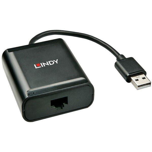 LINDY product, lindy_LNY 42679_2__comelsoft.com_, Comel Soft Multimedia, Ltd.