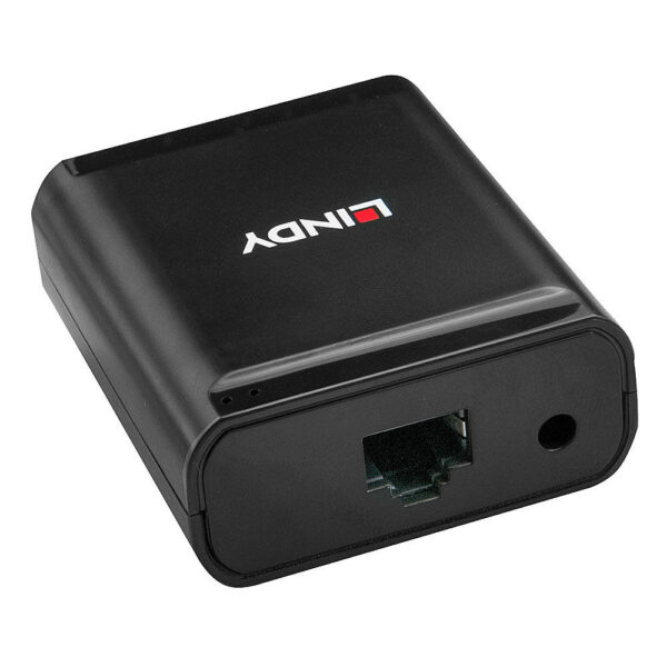 LINDY product, lindy_LNY 42679_5__comelsoft.com_, Comel Soft Multimedia, Ltd.