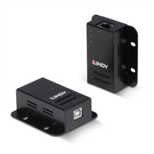 LINDY product, lindy_LNY 42680_1__comelsoft.com_, Comel Soft Multimedia, Ltd.