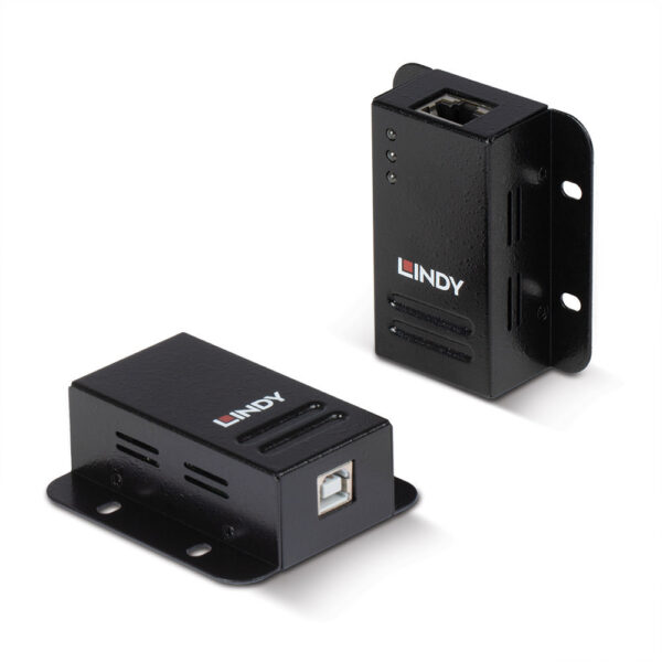 LINDY product, lindy_LNY 42680_1__comelsoft.com_, Comel Soft Multimedia, Ltd.