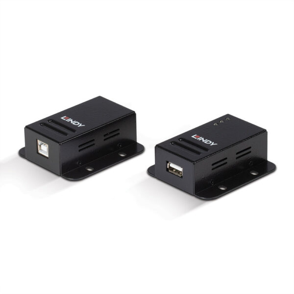 LINDY product, lindy_LNY 42680_2__comelsoft.com_, Comel Soft Multimedia, Ltd.